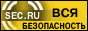 www.sec.ru