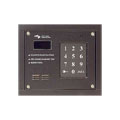 Домофон Proel CD-1803 Домофон Proel CD-1803